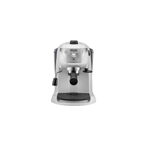 delonghi-ec221w-87408-27674.webp