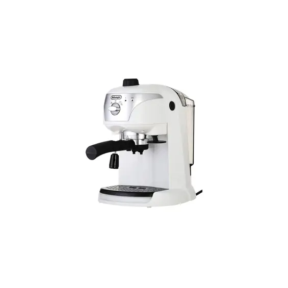delonghi-ec221w-98635-27674.webp