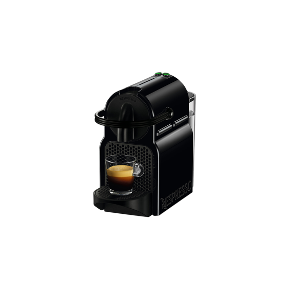delonghi-inissia-en-80b-aparat-za-kavu-nespresso-sustav-19-b-19860-7730.webp