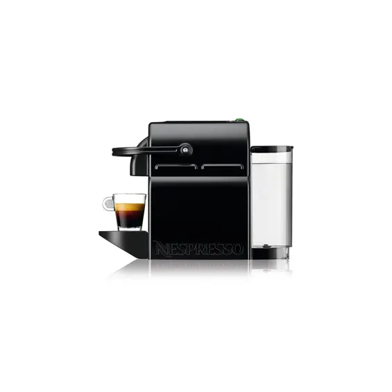 delonghi-inissia-en-80b-aparat-za-kavu-nespresso-sustav-19-b-23090-7730.webp