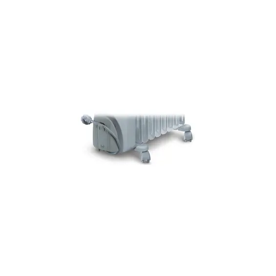 delonghi-kh770925v-uljni-radijator-2500w-57739-33593.webp
