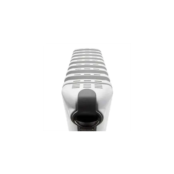 delonghi-radia-s-uljni-radijator-trrs0715-41768-24161t.webp