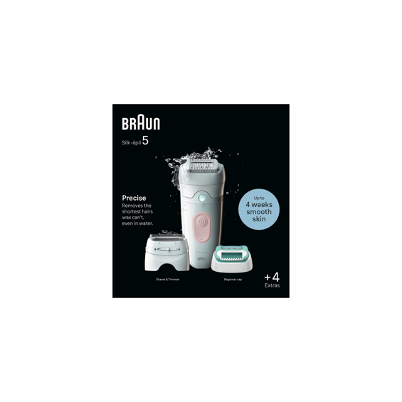 depilator-braun-se5-050-54447-05080015.webp