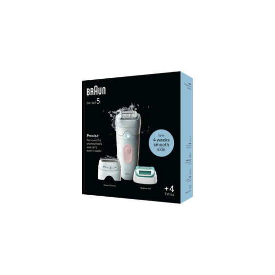 depilator-braun-se5-050-55142-05080015.webp