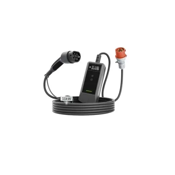 depow-prijenosni-punjac-za-elektricna-vozila-11-kw-type-2-15-11607-094046.webp