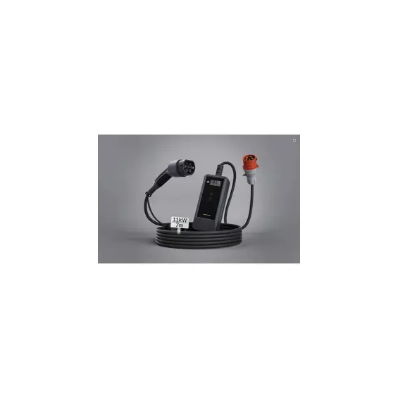 depow-prijenosni-punjac-za-elektricna-vozila-11-kw-type-2-7--49363-094044.webp