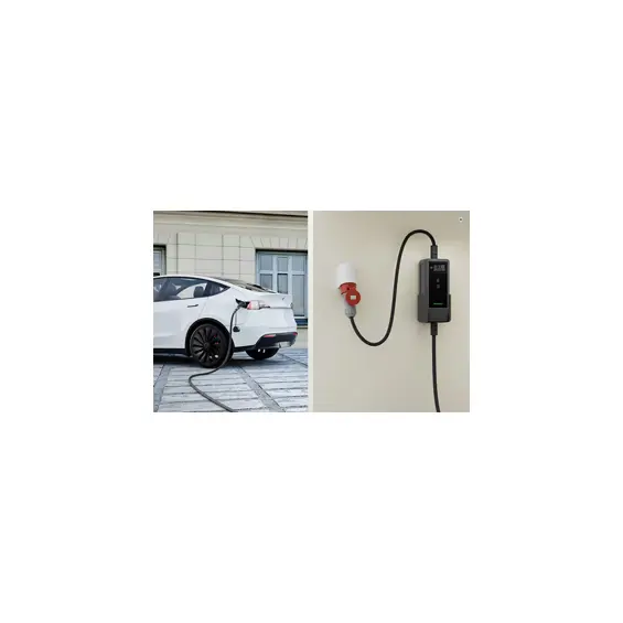 depow-prijenosni-punjac-za-elektricna-vozila-11-kw-type-2-7--52219-094044.webp