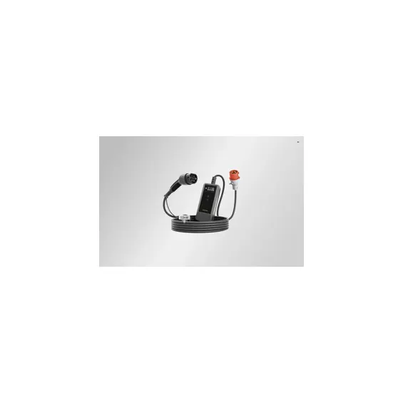 depow-prijenosni-punjac-za-elektricna-vozila-11-kw-type-2-7--57982-094044.webp