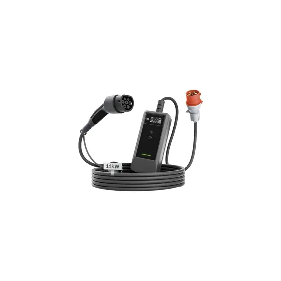 depow-prijenosni-punjac-za-elektricna-vozila-11-kw-type-2-7--60686-094044.webp
