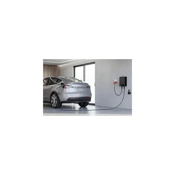 depow-wallbox-punjac-za-elektricna-vozila-11-kw-type-2-10-m-11920-094054.webp