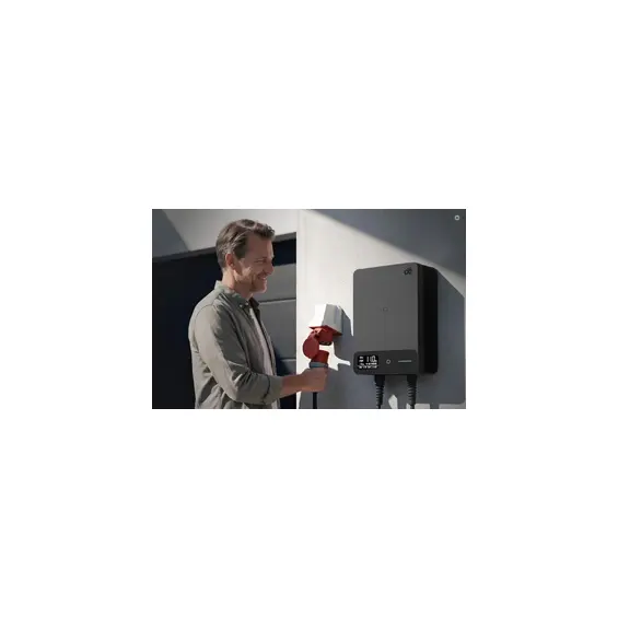depow-wallbox-punjac-za-elektricna-vozila-11-kw-type-2-10-m-33390-094054.webp