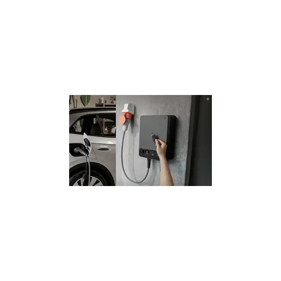 depow-wallbox-punjac-za-elektricna-vozila-11-kw-type-2-10-m-42218-094054.webp