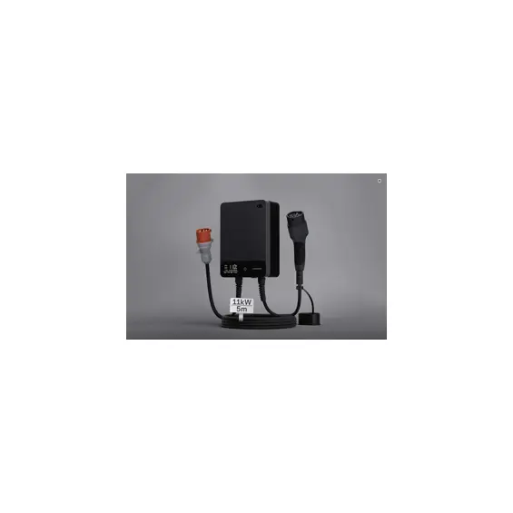 depow-wallbox-punjac-za-elektricna-vozila-11-kw-type-2-10-m-47764-094054.webp