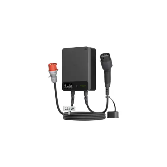 depow-wallbox-punjac-za-elektricna-vozila-11-kw-type-2-10-m-79747-094054.webp
