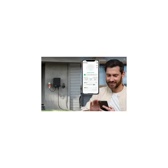 depow-wallbox-punjac-za-elektricna-vozila-22-kw-type-2-10-m-24756-094057.webp
