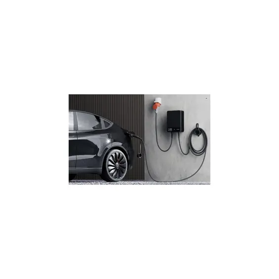 depow-wallbox-punjac-za-elektricna-vozila-22-kw-type-2-10-m-37182-094057.webp