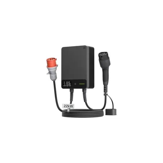 depow-wallbox-punjac-za-elektricna-vozila-22-kw-type-2-10-m-68535-094057.webp