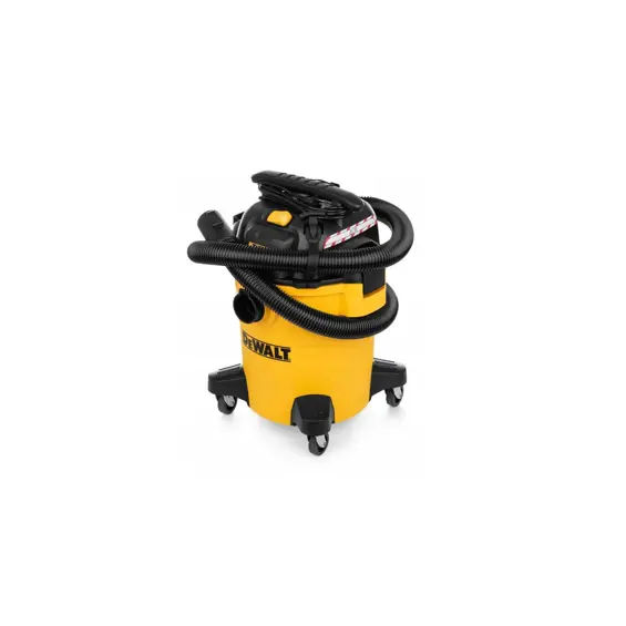 dewalt-dxv23pl-industrijski-usisavac-za-suho-i-mokro-usisava-49796-402194.webp