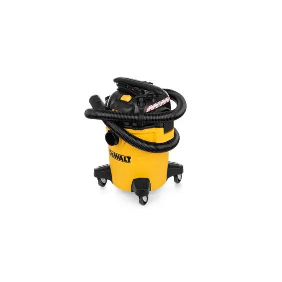 dewalt-dxv23pl-industrijski-usisavac-za-suho-i-mokro-usisava-59694-402194.webp