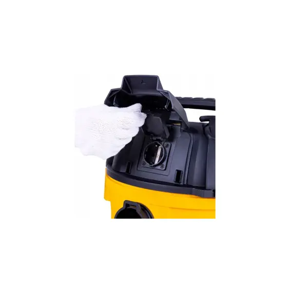 dewalt-dxv23pl-industrijski-usisavac-za-suho-i-mokro-usisava-62498-402194.webp