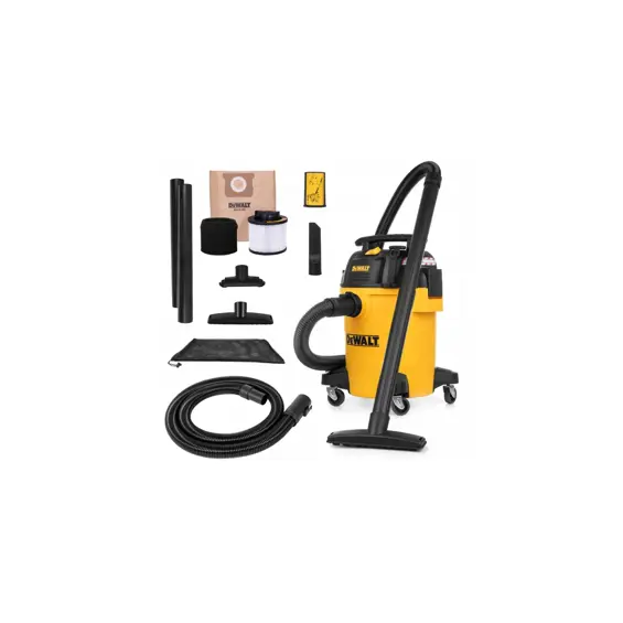 dewalt-dxv23pl-industrijski-usisavac-za-suho-i-mokro-usisava-84128-402194.webp