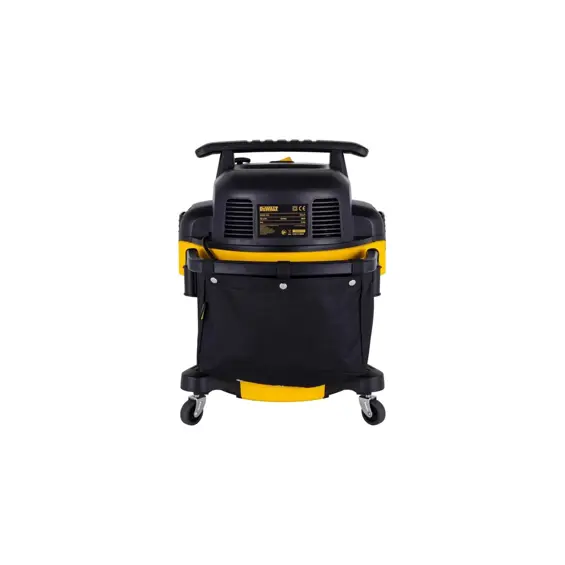 dewalt-dxv34p-industrijski-usisavac-za-suho-i-mokro-usisavan-20427-402195.webp