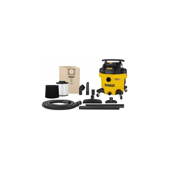 dewalt-dxv34p-industrijski-usisavac-za-suho-i-mokro-usisavan-30349-402195.webp
