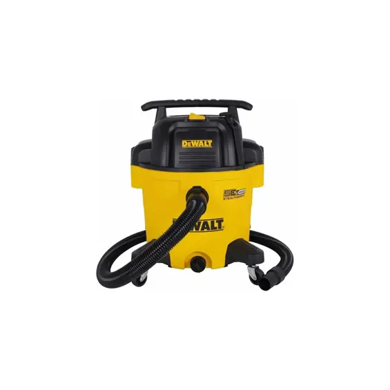 dewalt-dxv34p-industrijski-usisavac-za-suho-i-mokro-usisavan-32712-402195.webp