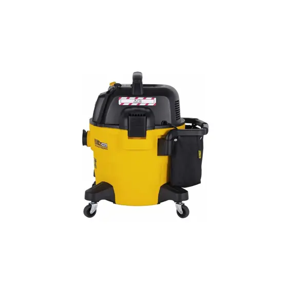 dewalt-dxv34p-industrijski-usisavac-za-suho-i-mokro-usisavan-44646-402195.webp