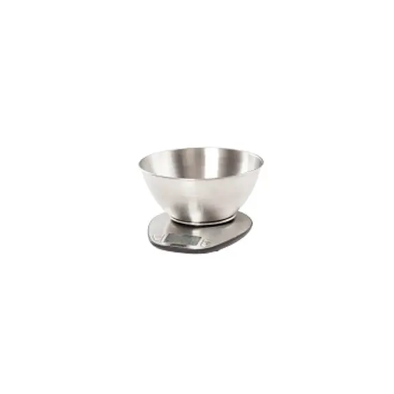 digitalna-vaga-s-inox-posudom-ms3152-5107-os0213029.webp
