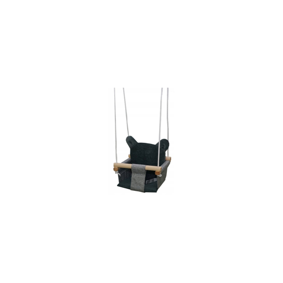 djecja-drvena-bucket-ljuljacka-sa-sigurnosnim-pojasom-siva-v-29218-27116.webp