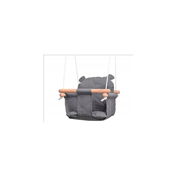 djecja-drvena-bucket-ljuljacka-sa-sigurnosnim-pojasom-siva-v-36655-27116.webp