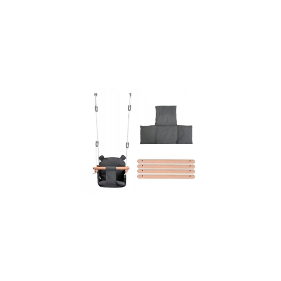 djecja-drvena-bucket-ljuljacka-sa-sigurnosnim-pojasom-siva-v-49664-27116.webp