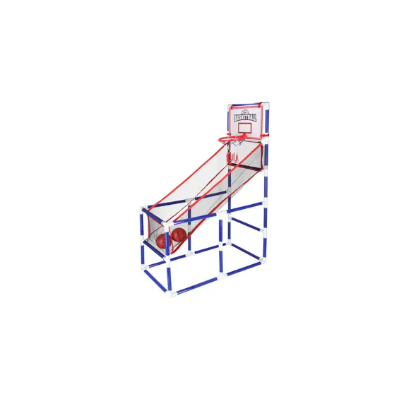 djecja-kosarkaska-arkadna-igra-arcade-basketball-machine-71503-kx3002.webp