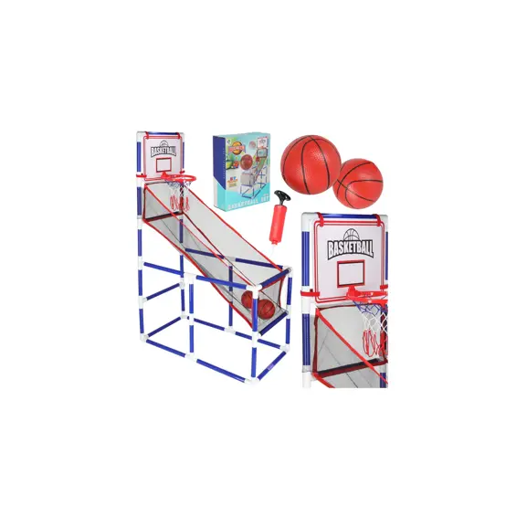 djecja-kosarkaska-arkadna-igra-arcade-basketball-machine-85294-kx3002.webp