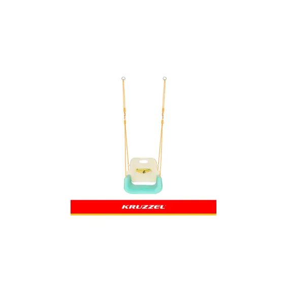 djecja-ljuljacka-3u1-kruzzel-podesiva-do-30-kg-28584-00027359.webp