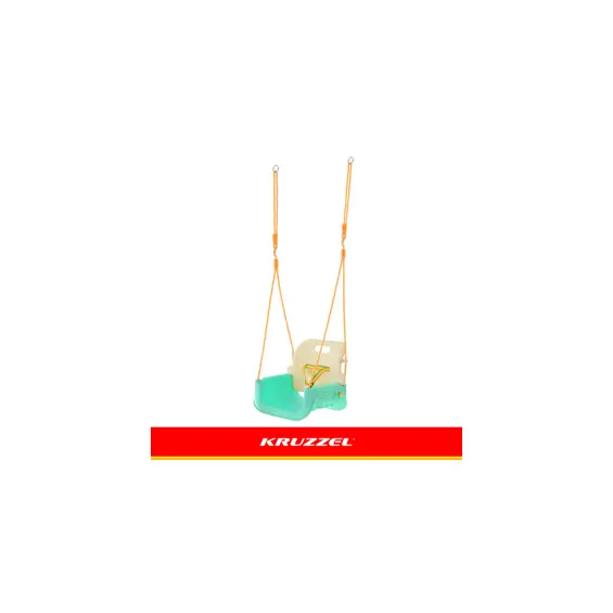 djecja-ljuljacka-3u1-kruzzel-podesiva-do-30-kg-37060-00027359.webp