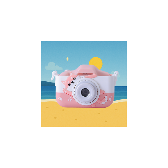 djecji-fotoaparat-kazoo-x2hd-prednja-i-straznja-kamera-inter-26350-005100007.webp