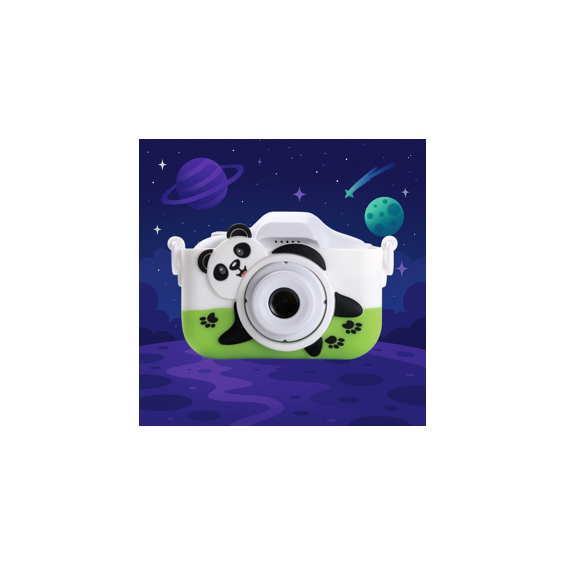 djecji-fotoaparat-kazoo-x2hd-prednja-i-straznja-kamera-inter-26456-005100006.webp