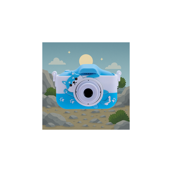 djecji-fotoaparat-kazoo-x2hd-prednja-i-straznja-kamera-inter-27660-005100005.webp