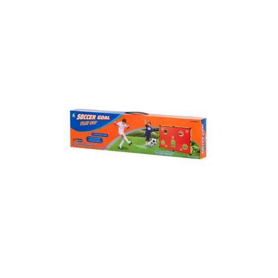 djecji-nogometni-gol-s-metom-set-za-treniranje-preciznosti-s-2955-kx6182.webp