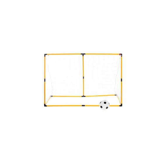 djecji-nogometni-gol-s-metom-set-za-treniranje-preciznosti-s-39574-kx6182.webp