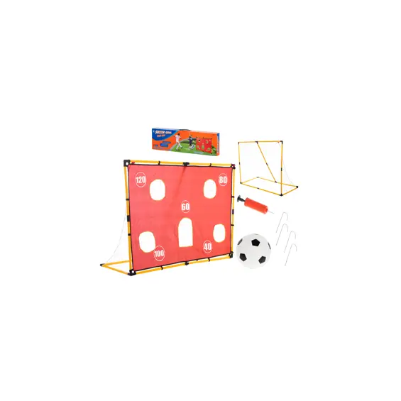 djecji-nogometni-gol-s-metom-set-za-treniranje-preciznosti-s-42463-kx6182.webp