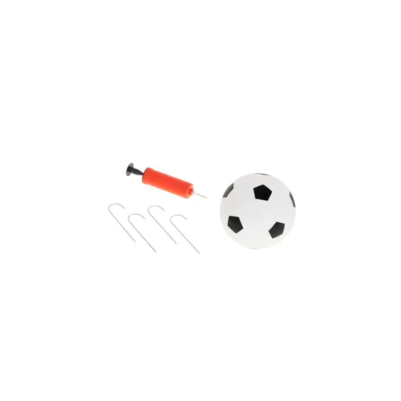 djecji-nogometni-gol-s-metom-set-za-treniranje-preciznosti-s-50806-kx6182.webp