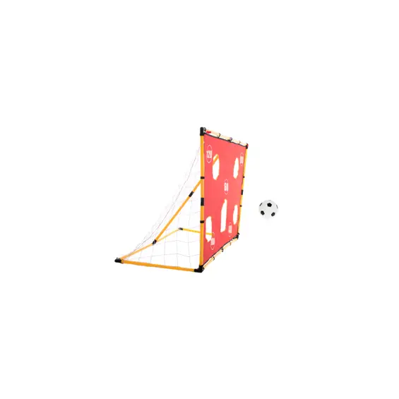 djecji-nogometni-gol-s-metom-set-za-treniranje-preciznosti-s-53830-kx6182.webp