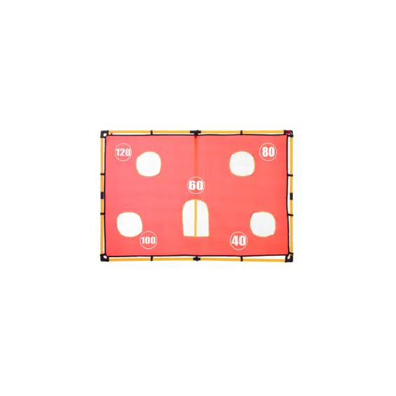 djecji-nogometni-gol-s-metom-set-za-treniranje-preciznosti-s-5785-kx6182.webp