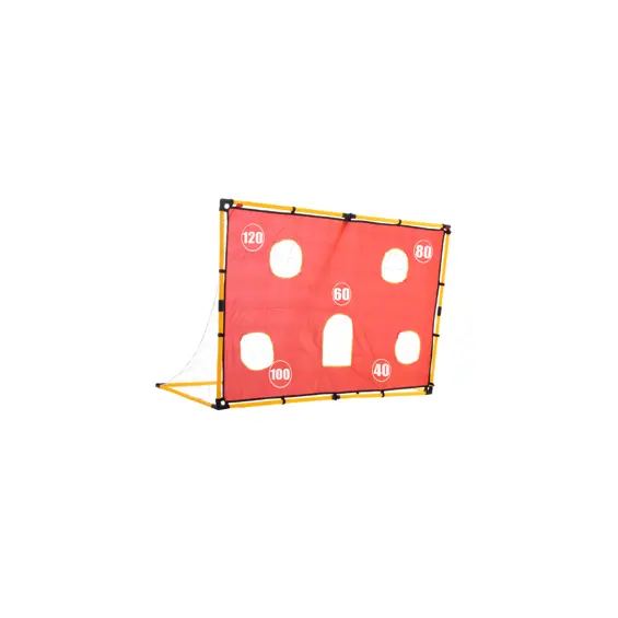 djecji-nogometni-gol-s-metom-set-za-treniranje-preciznosti-s-62390-kx6182.webp
