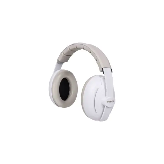 dooky-slusalice-za-bebe-ear-protection-2-in-17772-45897.webp