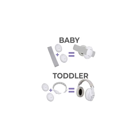 dooky-slusalice-za-bebe-ear-protection-2-in-25367-45897.webp