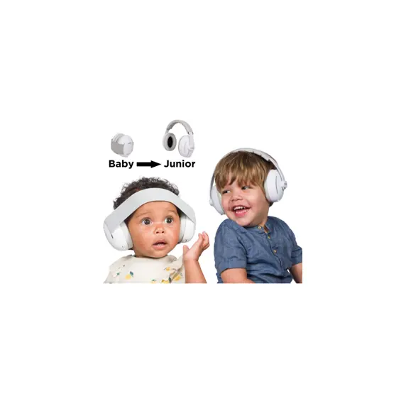 dooky-slusalice-za-bebe-ear-protection-2-in-35273-45897.webp
